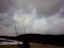 surfcasting in sardegna