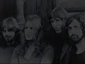 Pink Floyd - Time (rare) Pink Floyd - Time (rare)