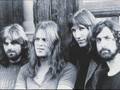 Pink-Floyd-Time-rare