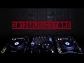 Lemar Me, You and the Music[Lyrics on Screen(HD)]