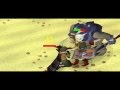 videos de Bronxe5 Vs Lukenminnie