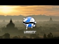 [FREE] Goku - Lost In Time (ft. Sarah Burgess)