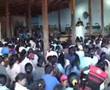 yawd serk give speech to civilian and soldiers_4