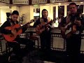 Gitano Family - Maeva 2005