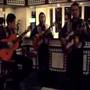 Gitano Family - Maeva 2005