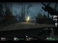 videos de Left 4 Dead Death Toll Campaign Part 3/5