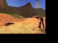 Matchmaking Episode 16 :'inane'