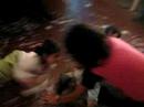 niños culebriticos