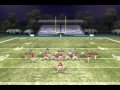 4.) SINGLEBACK- SNUGS FLIP PA SLOT DRAG(1).AVI