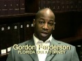 be
        - Can I beat a DUI charge in Florida?
  