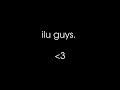 . . - - {{ two.thousand.and.ten }} - - . .