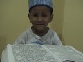 Almer - Al-Qari\