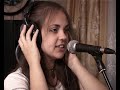 Fferyllt - 'Yule' 'Й