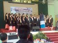 Koir SMK Narinang 2008 Koir SMK Narinang 2008