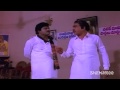 Nutan Prasad teaching a lesson to Rao Gopal Rao - Kongumudi movie scenes - Shoban Babu, Suhasini
