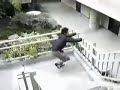 Best Of Parkour/Flips/Tricks