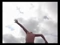 Best Of Parkour/Flips/Tricks