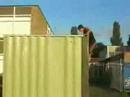 Best Of Parkour/Flips/Tricks