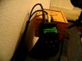 videos de Modded Ibanez Tubescreamer TS5