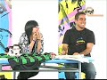 Noobzaibot & ScoreR en \"Entre Titulares\" - Parte 2/2 Noobzaibot & ScoreR en \"Entre Titulares\" - Parte 2/2