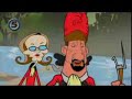 macedoniannot-bulgarian-song.html