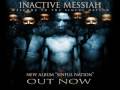 clip video Inactive Messiah From Birth To Death