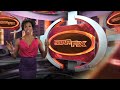 In this Star Fix Quick Hit, Angelique Clark looks at the media's ongoing efforts to push Shia LaBeouf over the edge into a Charlie Sheen-style breakdown. Also, Congress discusses opening Alaska's reality star reserves and Johnny Depp registers the domain name www.johnnydeppactor.biz. Subscribe to The Onion on YouTube: bit.ly Like The Onion on Facebook: www.fb.com Follow The Onion on Twitter: www.twitter.com
