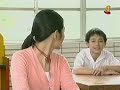 lavender ep 4 part 2-5.wmv