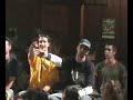 Time For Street Dance Now Vol. 2