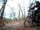 le club de plechatel