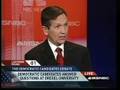 Obama, existence of life beyond Earth, UFO, aliens