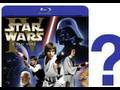 HD Nation - Star Wars on Blu-ray! Don't Blow Up Your Amp! Best PC Monitor for 1080p?