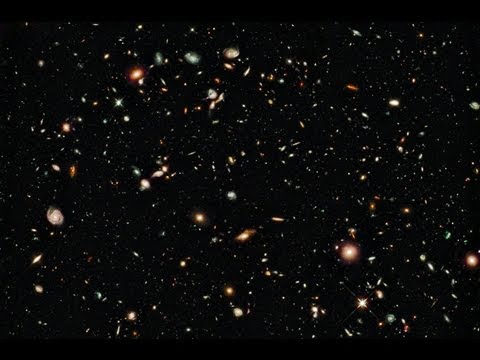 universe