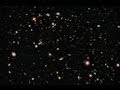 Supernovae, Dark Energy, and the Accelerating Universe