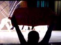 hip hop one