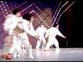 hip hop one