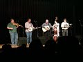 Daddy Doesn't Pray Anymore - James King Band