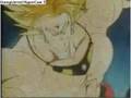 Anime Ultimate Batlle
