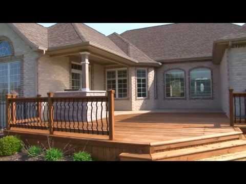 5505 West Sawgrass Way, Muncie, IN
