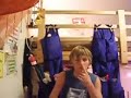 Dosenwerfen (Cans Profssional)