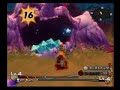 聖剣伝説4動画