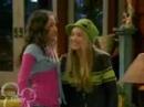 Emily-Osment-Good-an