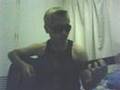 Smashing Pumpkins - 1979(Guitar) Redo