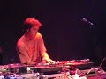 dj-shadow-n-cut-chemist-part-2.html