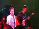 Above The Ashes \"Hallowed By The Name\" at The JAXX Above The Ashes \"Hallowed By The Name\" at The JAXX