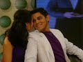 KCHARD SWEET MOMENTS KCHARD SWEET MOMENTS