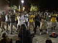 Iota Phi Theta