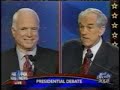 Ron Paul Kicks Ass Ron Paul Kicks Ass