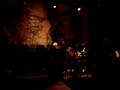 Los Herederos de Nuevo Leon Live desde arispe sonora