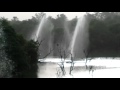 Nokia 808 Pureview Camera Sample (360p) - Zooming in on the Fountain Take Two